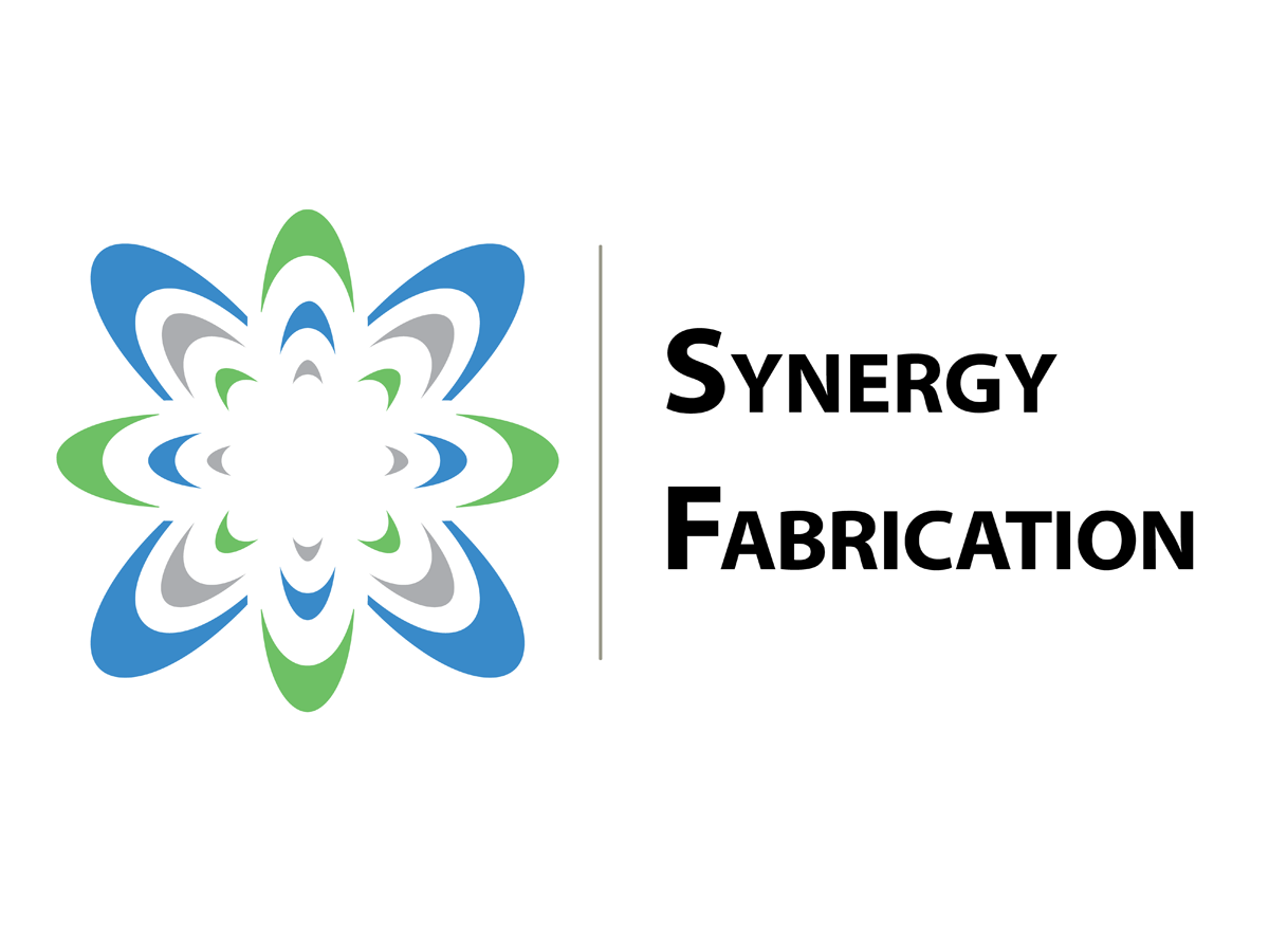 Logo Design by Roger for Vital Hike | Design #4766439