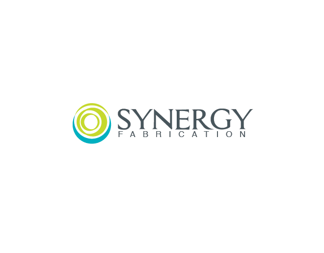 Logo Design by kelvinotis for Vital Hike | Design #4829276