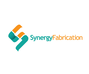 Logo Design by ReDoDesigns