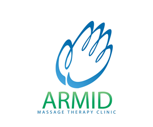 Logo Design by negmstar