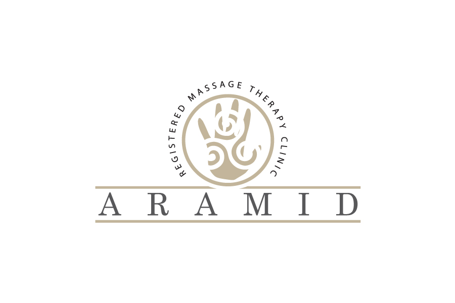 Logo-Design von alan manninz für dieses Projekt | Design #4800469