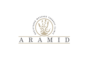 Logo Design by alan manninz