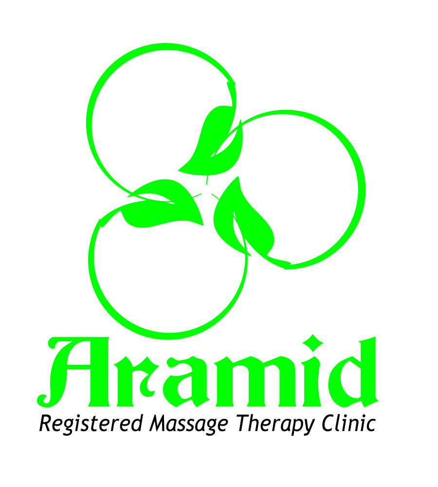 Logo Design by balu dasari for this project | Design #4830793