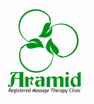 Logo Design by balu dasari