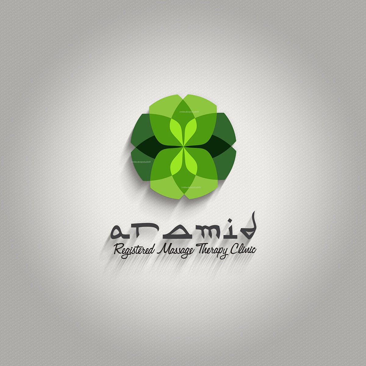Logo Design by binuppdo for this project | Design #4732233