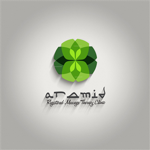 Logo Design by binuppdo