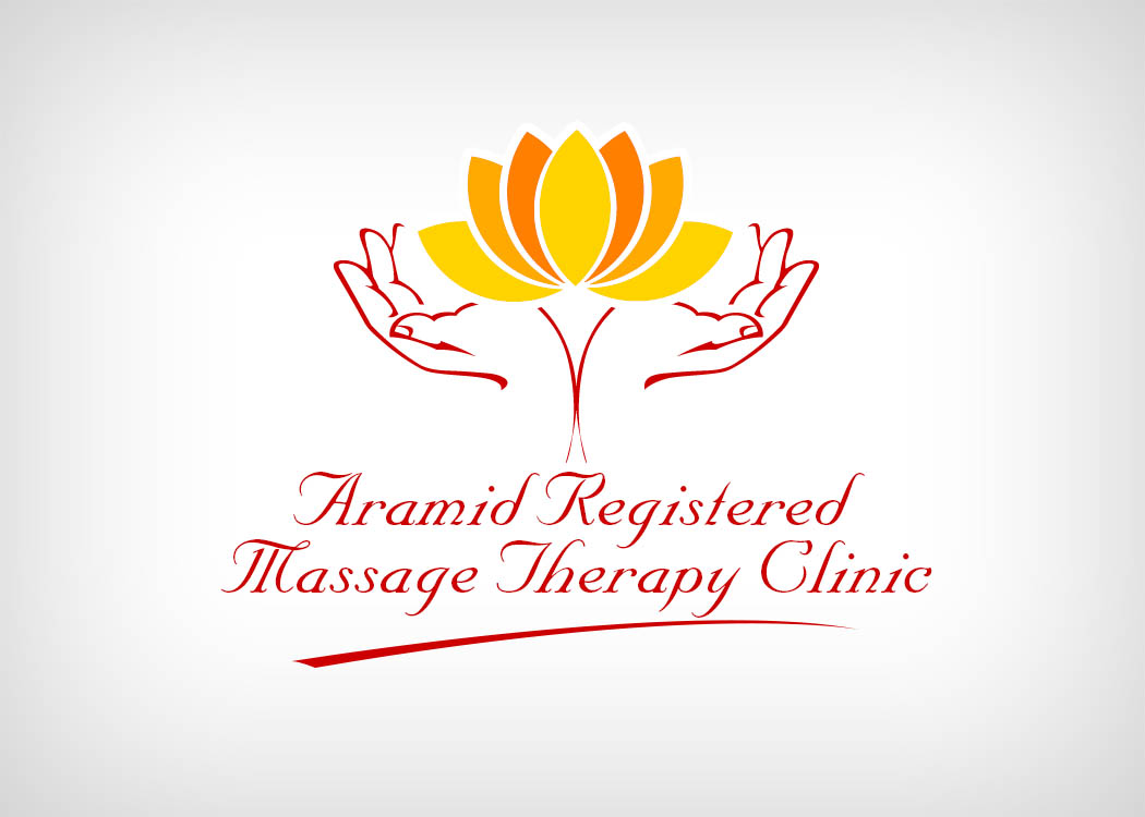 Diseño de Logo por INFINITY8 para este proyecto | Diseño #4733029