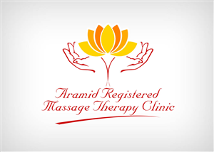 Logo Design by INFINITY8