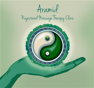 Logo Design by DH Graphics