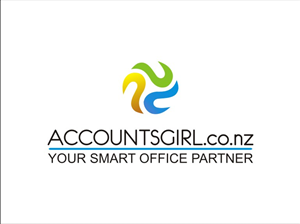 Logo Design by alexandru gutu for this project | Design #1342467