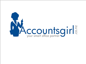 Logo Design by Sushma for this project | Design: #1351249