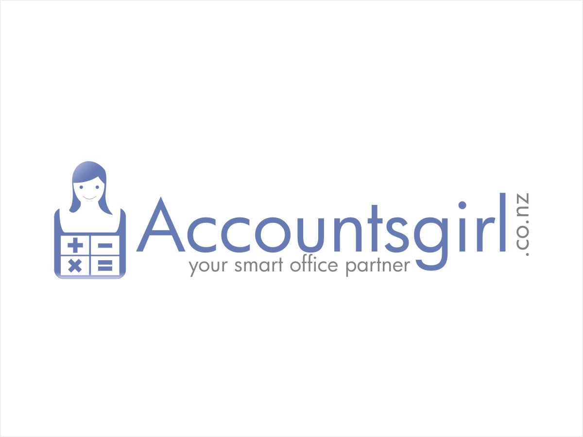 Logo Design by Sushma for this project | Design #1351315