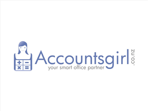 Logo Design by Sushma for this project | Design: #1351315