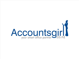 Logo Design by Sushma for this project | Design: #1351372