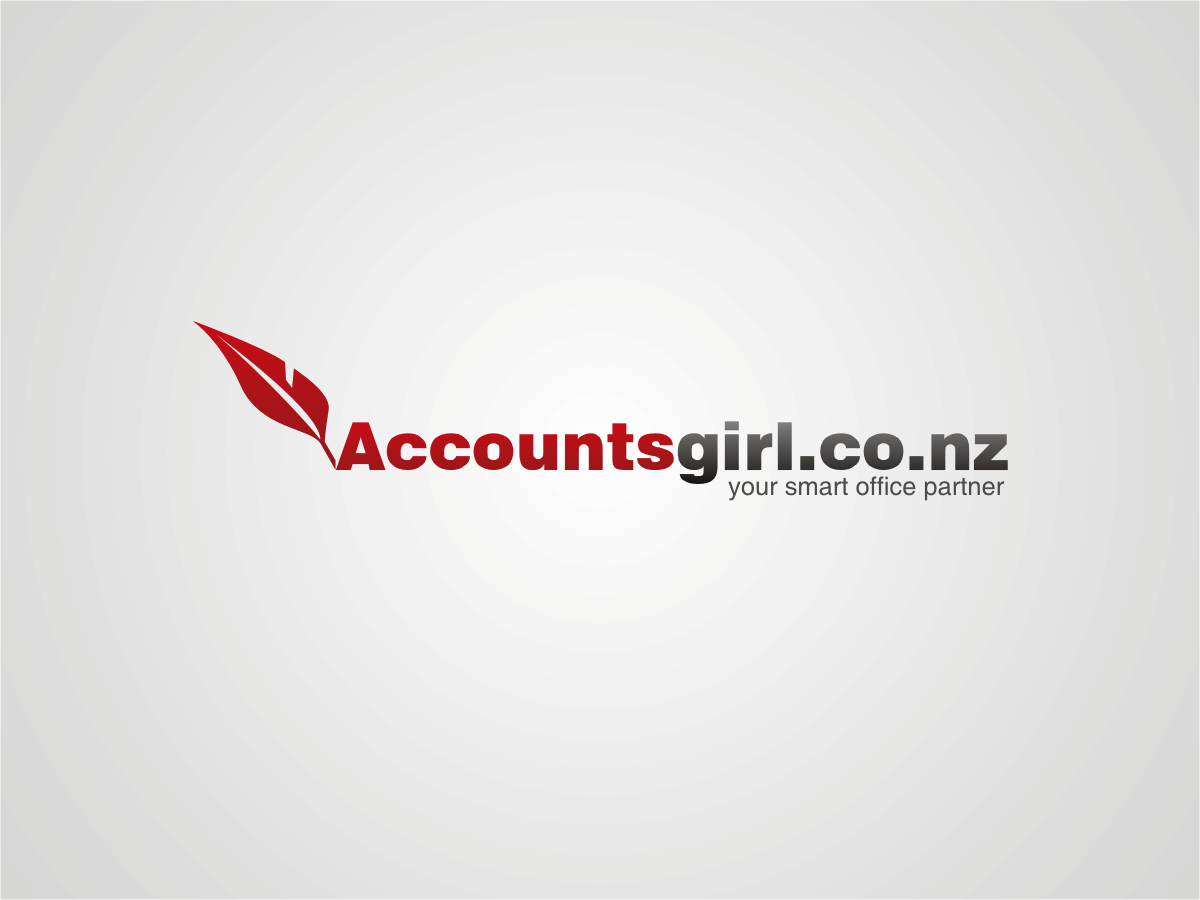 Logo Design by R16 for this project | Design: #1364910
