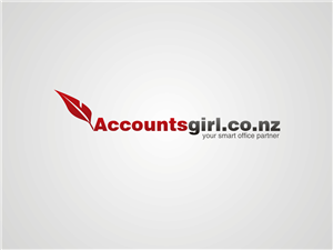 Logo Design by R16 for this project | Design: #1364910