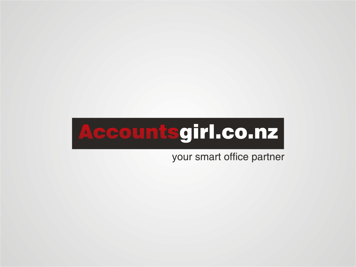 Logo Design by R16 for this project | Design #1364923