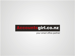 Logo Design by R16 for this project | Design: #1364923