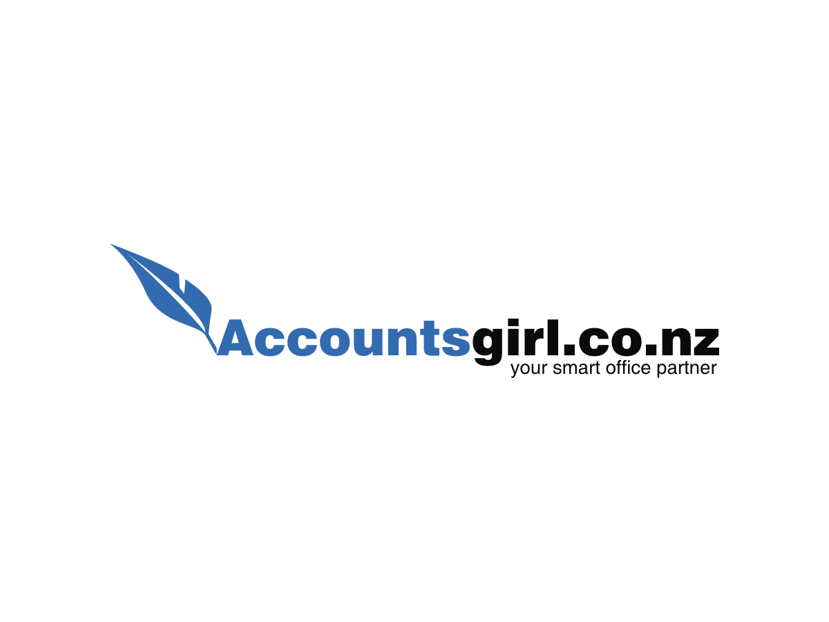 Logo Design by R16 for this project | Design #1372758