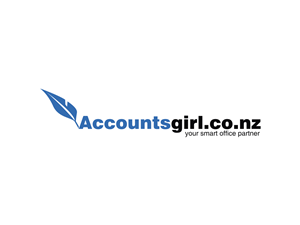 Logo Design by R16 for this project | Design: #1372758