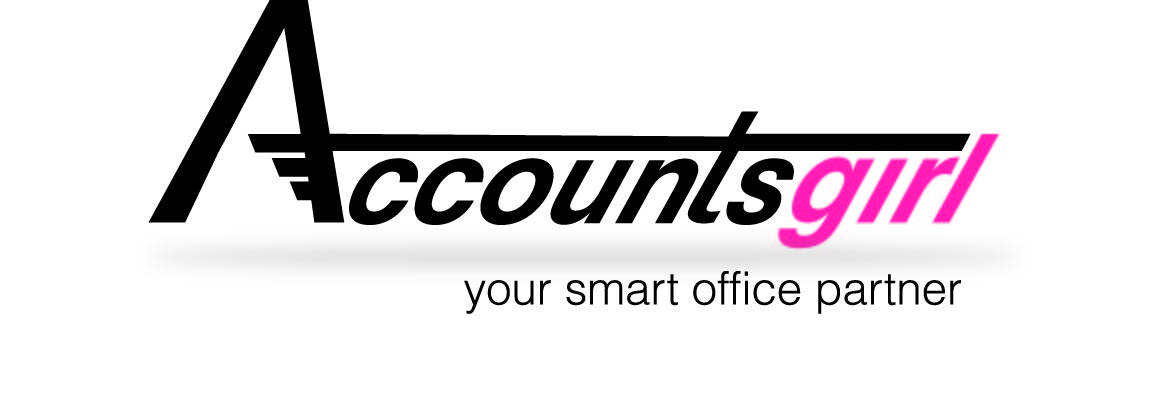 Logo Design by Martin Designs for this project | Design #1351257
