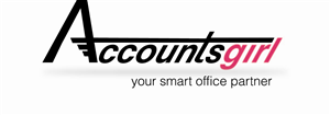 Logo Design by Martin Designs
