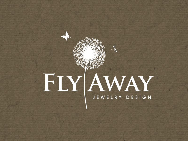 Logo Design by Enzzok for this project | Design #4732082