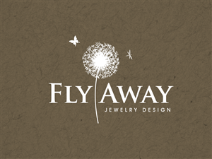 Logo Design by Enzzok for this project | Design: #4732082
