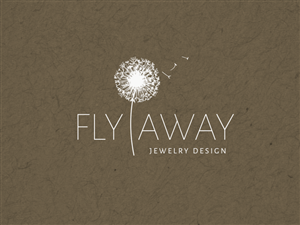 Logo Design by Enzzok for this project | Design: #4790347