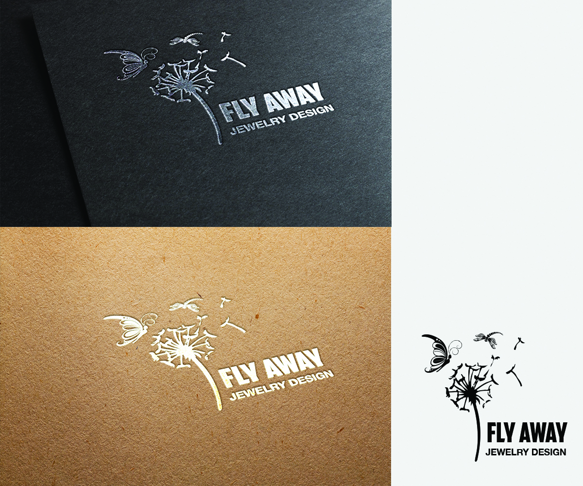 Logo Design by RuwanM for this project | Design #4731457