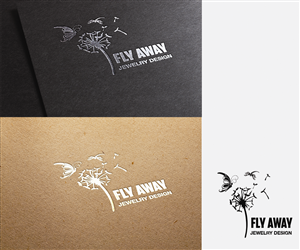 Logo Design by RuwanM for this project | Design: #4731457