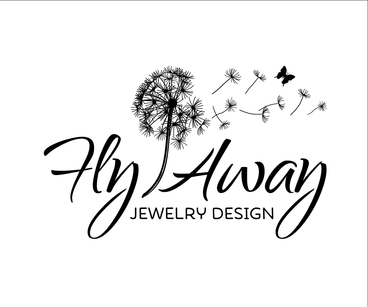 Logo Design by miartistagrafico for this project | Design #4731840