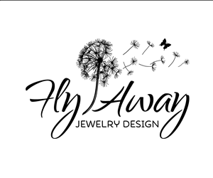 Logo Design by miartistagrafico