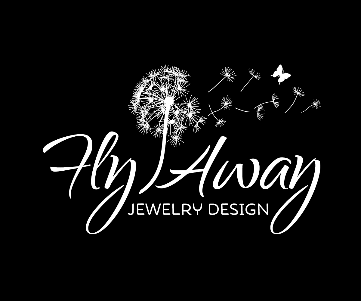 Logo Design by miartistagrafico for this project | Design #4731844