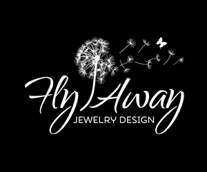 Logo Design by miartistagrafico for this project | Design: #4731844