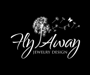 Logo Design by miartistagrafico for this project | Design: #4731846