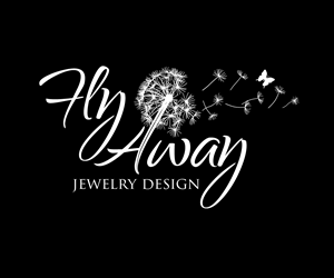 Logo Design by miartistagrafico for this project | Design: #4731852