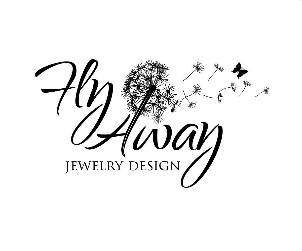 Logo Design by miartistagrafico for this project | Design #4731854