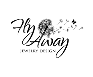Logo Design by miartistagrafico for this project | Design: #4731854
