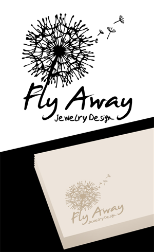 Logo Design by Vikram Nongmaithem
