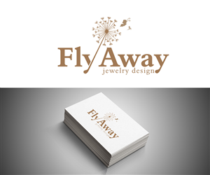 Logo-Design von karthika vs für dieses Projekt | Design #4731979