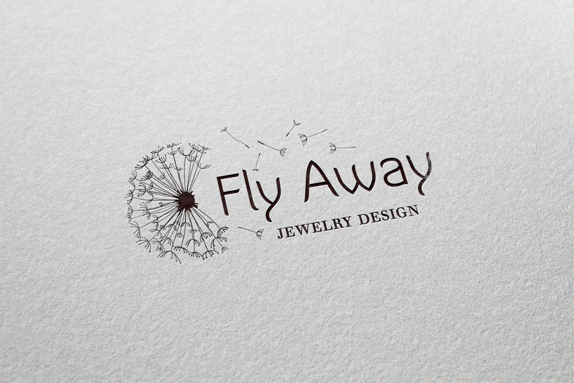 Logo Design by Enea for this project | Design #4736555