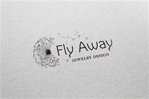 Logo Design by Enea for this project | Design: #4736555