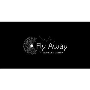 Logo Design by Enea for this project | Design: #4736559
