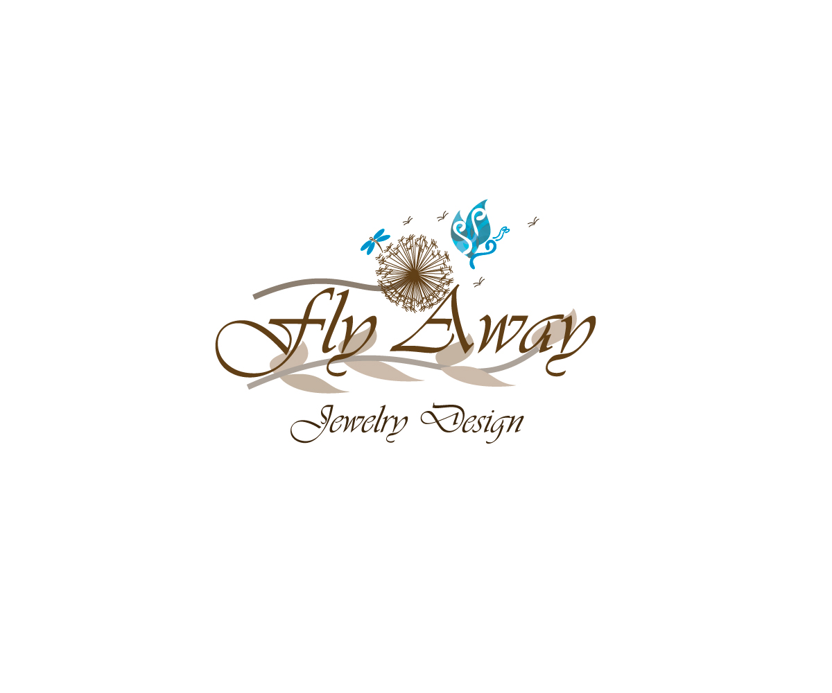 Logo Design by RoderikHigh for this project | Design #4775278