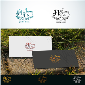 Logo-Design von CastleArt für dieses Projekt | Design #4745462