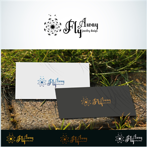 Logo Design by CastleArt for this project | Design: #4745470