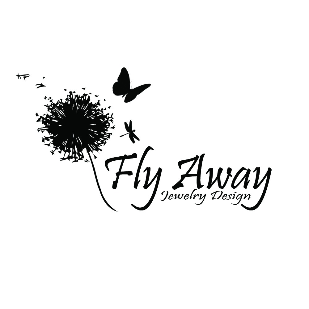 Logo Design by Nick Gaudi for this project | Design #4732348