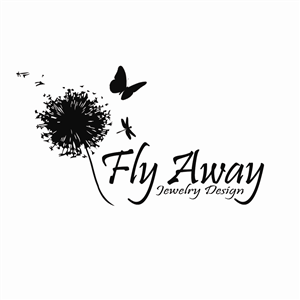 Logo Design by Nick Gaudi