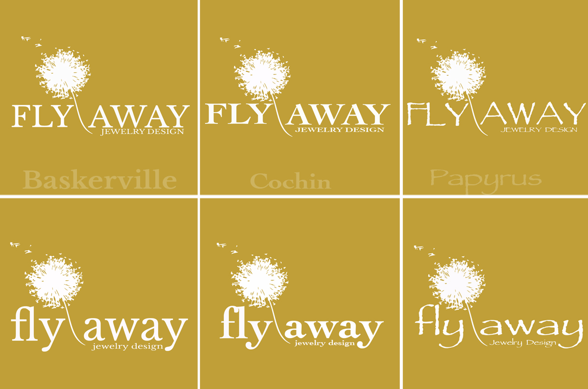 Logo Design by Nick Gaudi for this project | Design #4777133